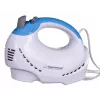Esperanza EKM010 ručný mixér 300 W svetlomodrá, biela