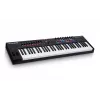 M-AUDIO Oxygen Pro 61 MIDI klávesnica 61 klávesov USB
