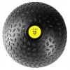Cvičná slam lopta 25 kg HMS PST-25