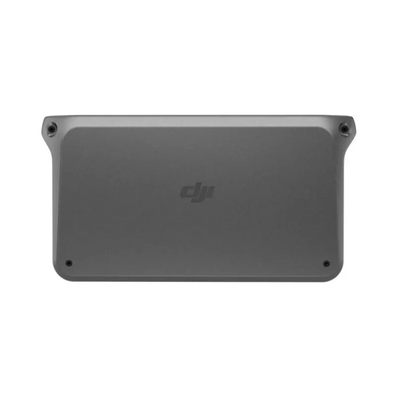 DJI Power 2000 prenosná napájacia stanica, 2048 Wh, 3000 W