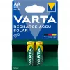 Varta nabíjací akumulátor Power Accu AA LR6 (Mignon) 2 ks balenie 800 mAh (56736 101 402)