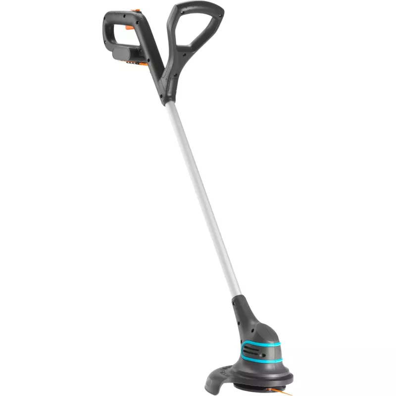 Vyžínač Gardena 9822-20