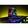 Náhlavná súprava Razer Kraken V3 HyperSense