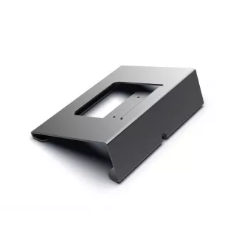 POS stojan na monitor IMIN ACC4 1 07 1S 017 – výškovo nastaviteľný stojan na monitory pre POS displeje