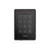 Čítačka kariet s klávesnicou A4120-E/02145-001 Axis