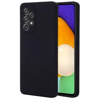 eSTUFF ES673218-BULK puzdro na telefón 16,8 cm (6,6