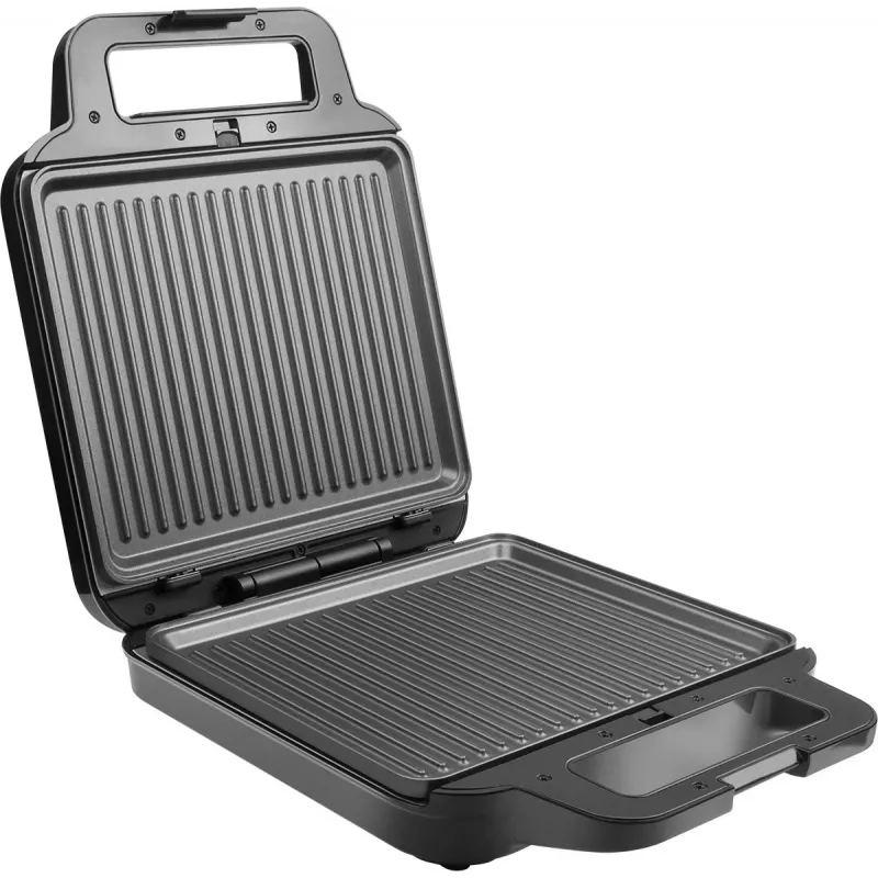 Sendvičovač 3in1 SV3080