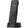Yealink W78H IP telefón čierny TFT W78H Yealink