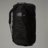 Base Camp Duffel Bag XXL-TNF Black-tnf biela-npf THE NORTH FACE