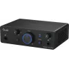 Fender Quantum LT 2 - USB-C audio rozhranie
