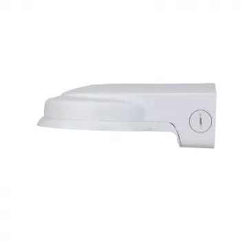 Dahua Technology PFB211W montážne príslušenstvo ku kamere držiak kamery