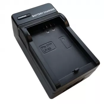 Nabíjačka batérií CANON LP-E5