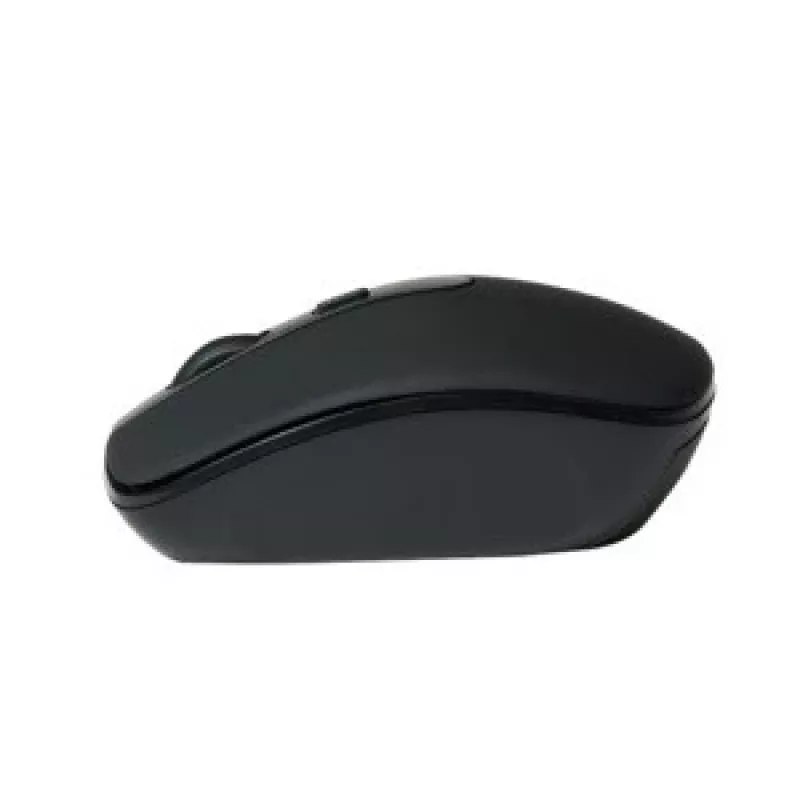 Myš LogiLink ID0078A Bluetooth optická obojručná