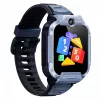 Smartwatch pre deti Mibro Z5 4G LTE modrý