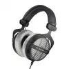Štúdiové slúchadlá Beyerdynamic DT 990 PRO 80 Ω, káblové, okolo uší, 3 m kábel, čierne