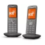 Analógový DECT telefón Gigaset CL660HX