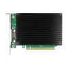 PCI Express x16 karta DeLOCK 90054