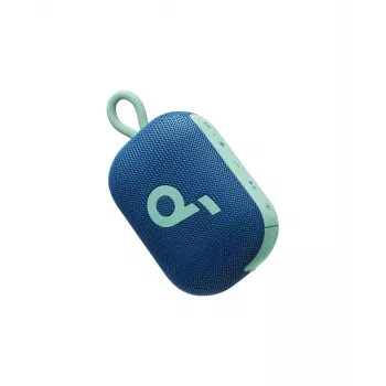 Reproduktor Soundcore GO SELECT 4 Bluetooth modrý