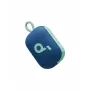 Reproduktor Soundcore GO SELECT 4 Bluetooth modrý