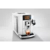 JURA E8 (ED) plnoautomatický kávovar 1,9 L