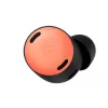 Google Pixel Buds Pro headset bezdrôtový in-ear hovory/hudba Bluetooth Coral