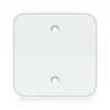 Ubiquiti UACC-FM brána/radič príslušenstvo držiak