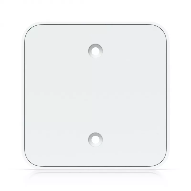 Ubiquiti UACC-FM brána/radič príslušenstvo držiak