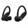 Slúchadlá Beats Powerbeats Pro 2 Jet čierna