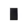M-audio Forty Sixty - aktívny monitor