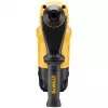 DeWALT D25614K-QS vŕtacie kladivo SDS Max 2900 ot/min 1350 W