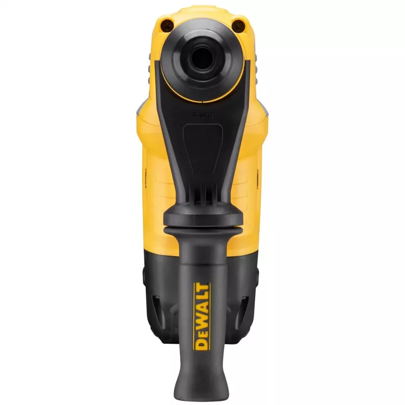 DeWALT D25614K-QS vŕtacie kladivo SDS Max 2900 ot/min 1350 W