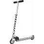 Kolobežka Razor Model A, Checked Out (13073086)