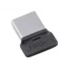 Jabra Link 370 - MS Teams, USB prijímač, čierna, sivá