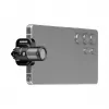 Shure MV88-USBC - stereomikrofón s USB-C konektorom