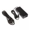 Napájací adaptér Akasa 65W NUC a mini-ITX