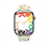 Pride Edition Sport Band 45 mm - S/M