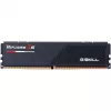 G.Skill F5-6000J3036F24GX2-RS5K 48 GB (2 x 24 GB) DDR5-6000 CL30 Pamäťová súprava