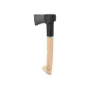 FISKARS tesárska sekera NORDEN N7