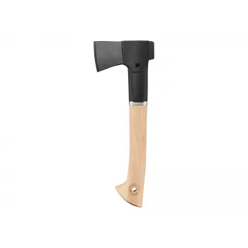 FISKARS tesárska sekera NORDEN N7