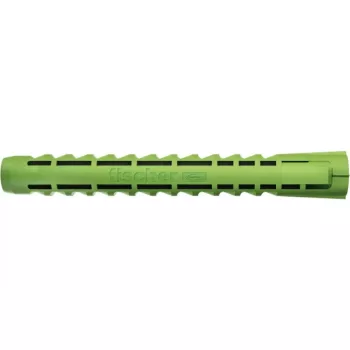 Fischer 524824 zelená