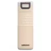 Kambukka Etna Grip Barely Beige - termohrnček, 500 ml