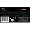 Napájací zdroj ATX v2.31 TITAN 500W