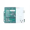 Vývojová doska Arduino Leonardo