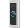 Amazon Ring Spotlight Cam Pro Battery, biela