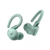 Soundcore Sport X20 zelená