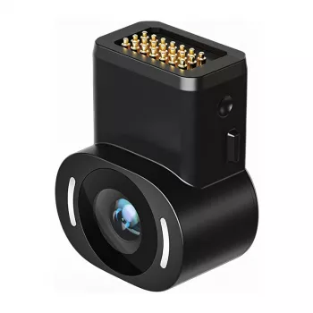 XREAL EYE modulárne 3D-VR a AR okuliare – kompatibilný modulárny očný modul