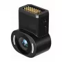 XREAL EYE modulárne 3D-VR a AR okuliare – kompatibilný modulárny očný modul