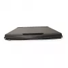 VALUE 19 palcová LCD KVM konzola. 19 palcov. VGA. USB+PS/2. UK
