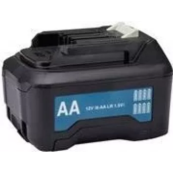 Makita ADP09 adaptér batérie pre laser (CP00000001)