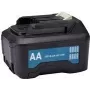 Makita ADP09 adaptér batérie pre laser (CP00000001)